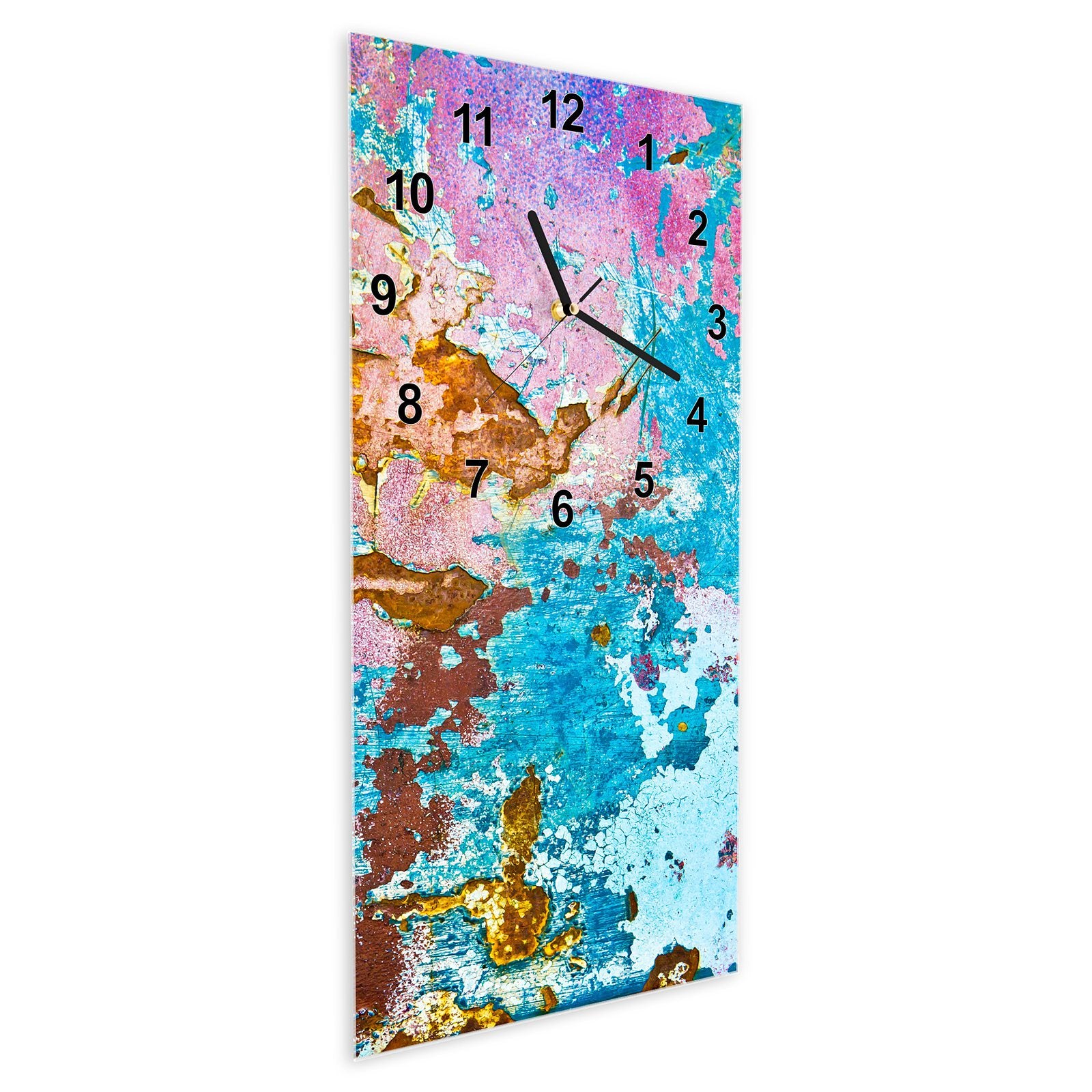 #ziffernblatt_modern