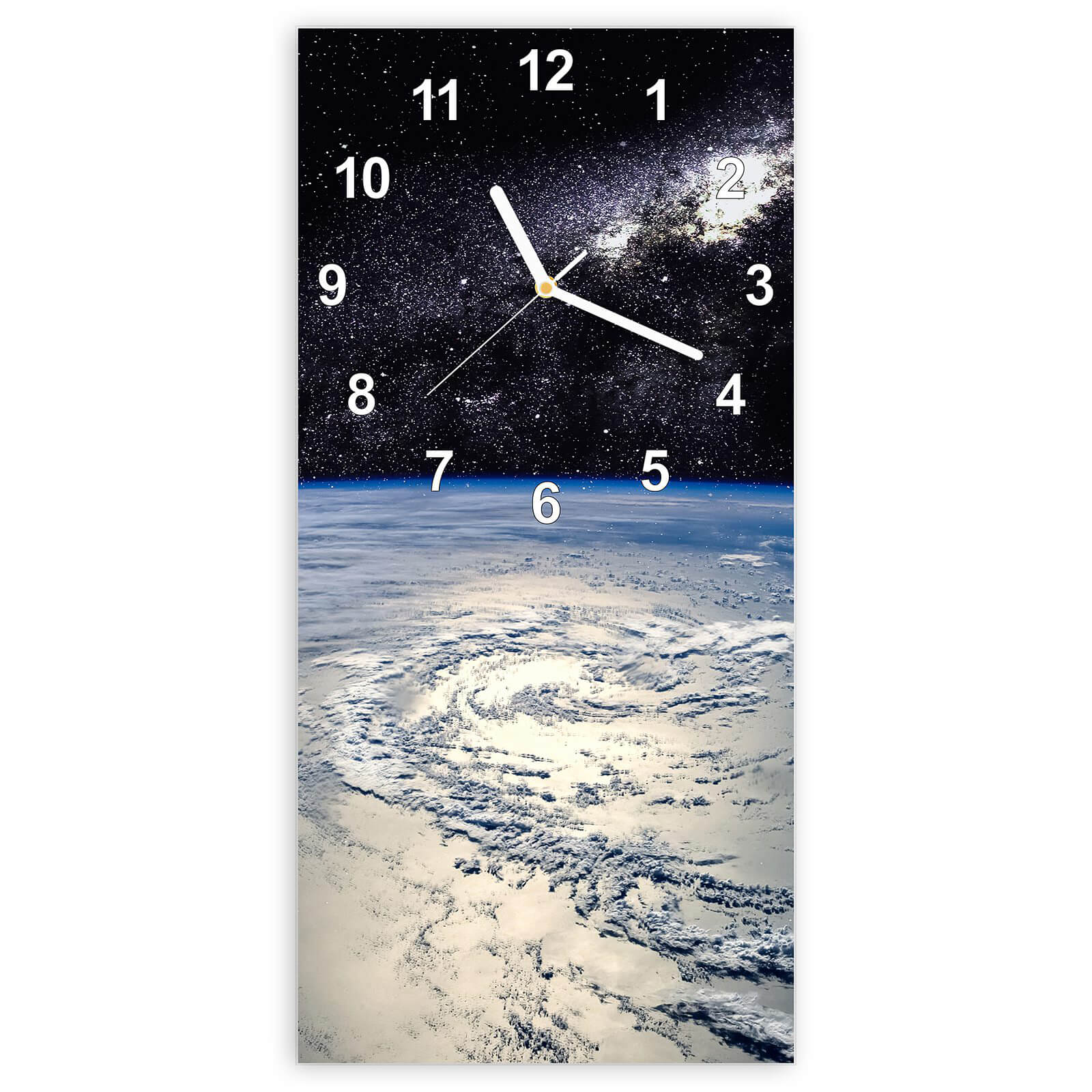 #ziffernblatt_modern