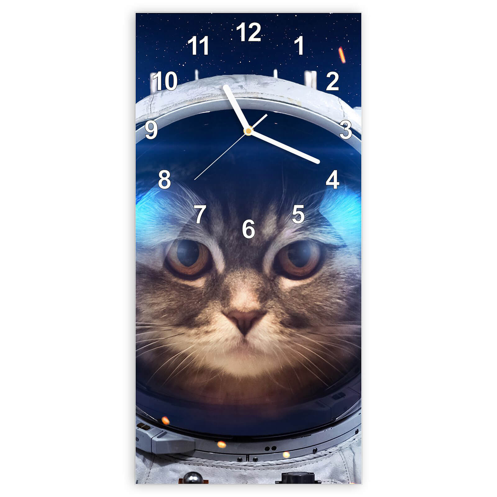 #ziffernblatt_modern