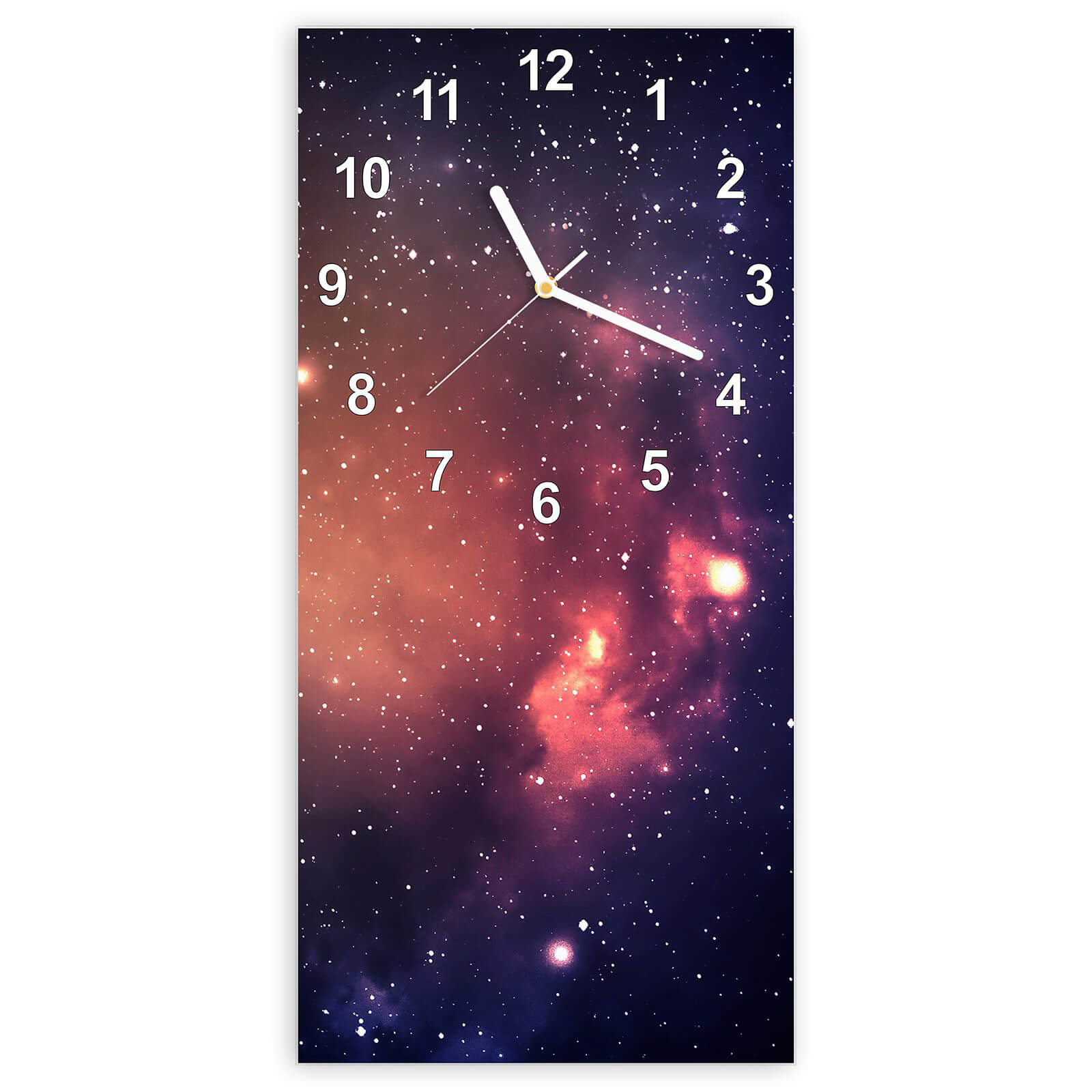 #ziffernblatt_modern