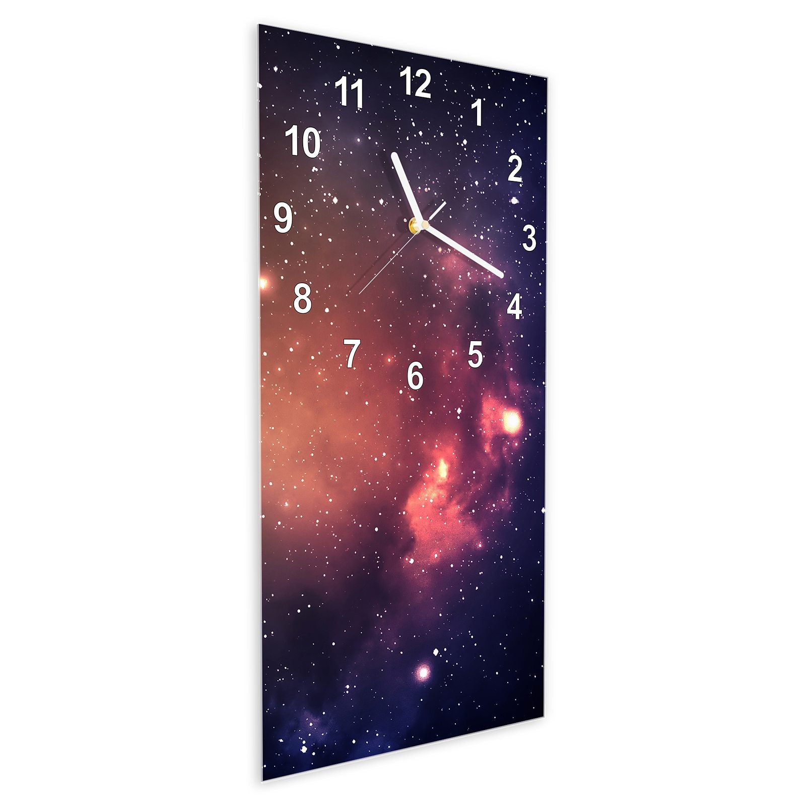 #ziffernblatt_modern