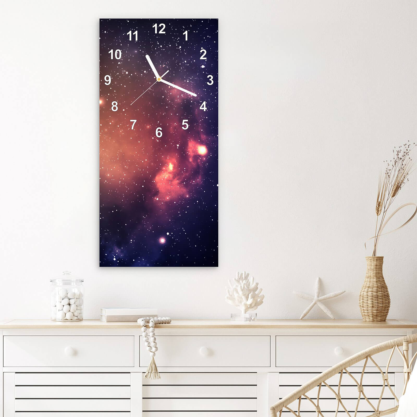 #ziffernblatt_modern