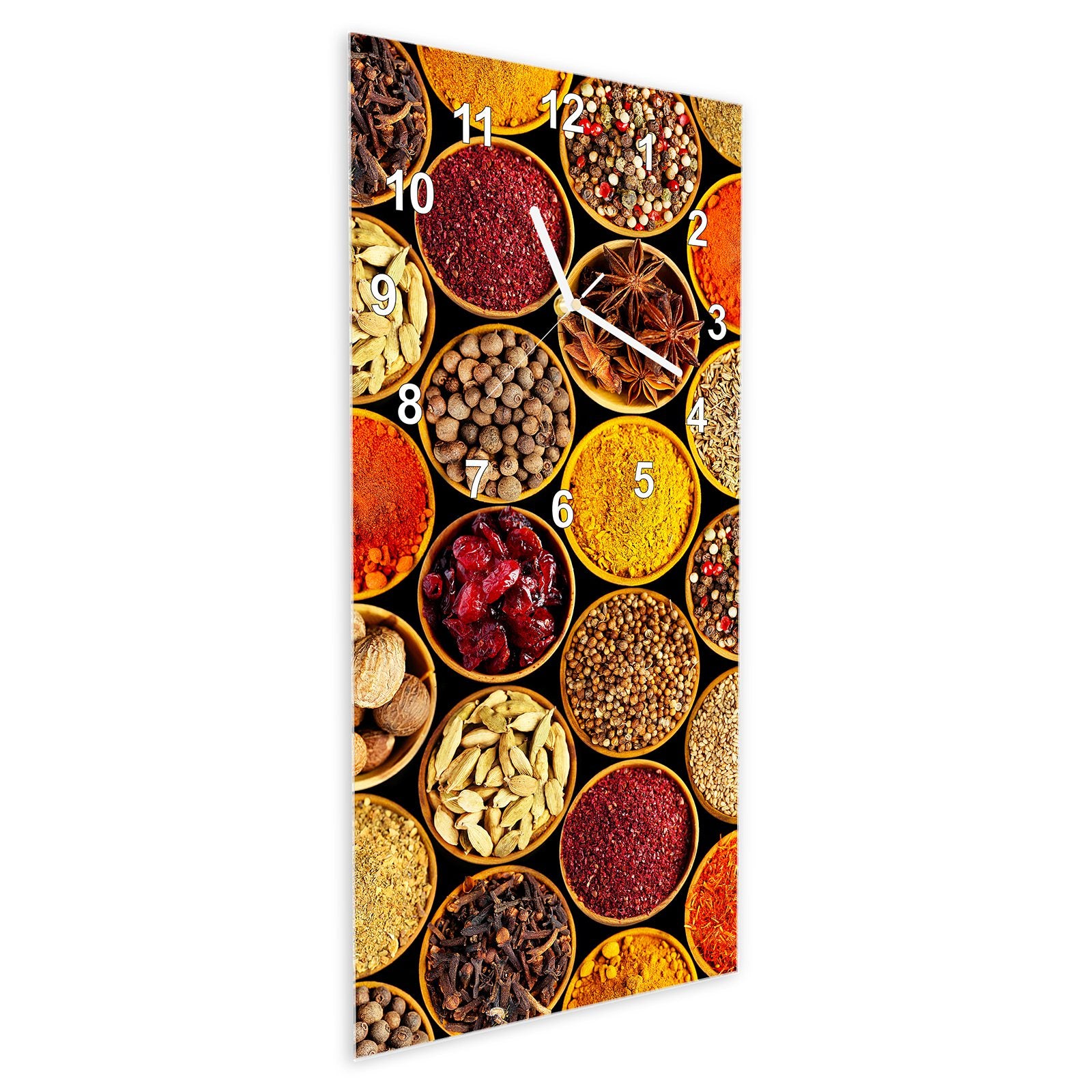 #ziffernblatt_modern