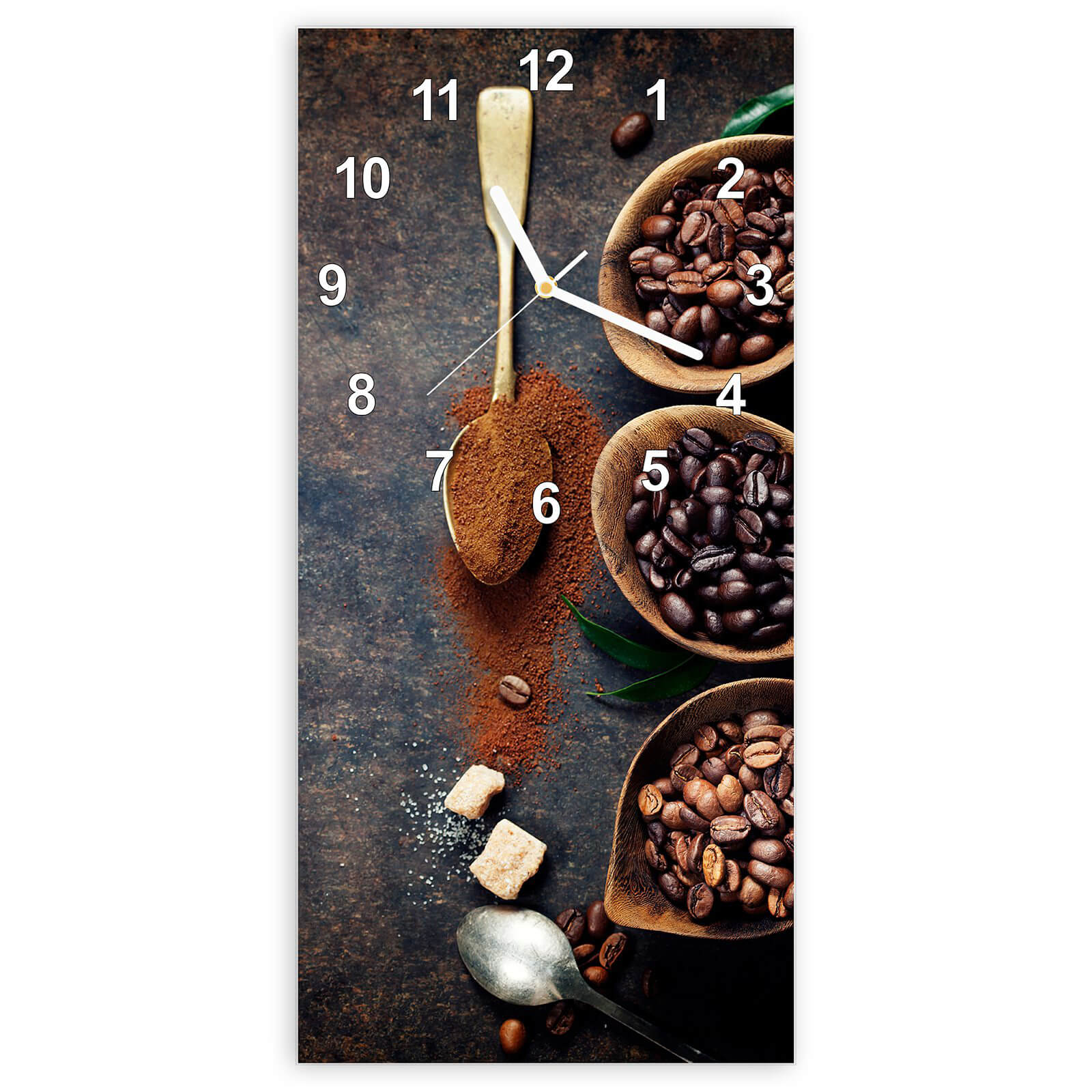 #ziffernblatt_modern