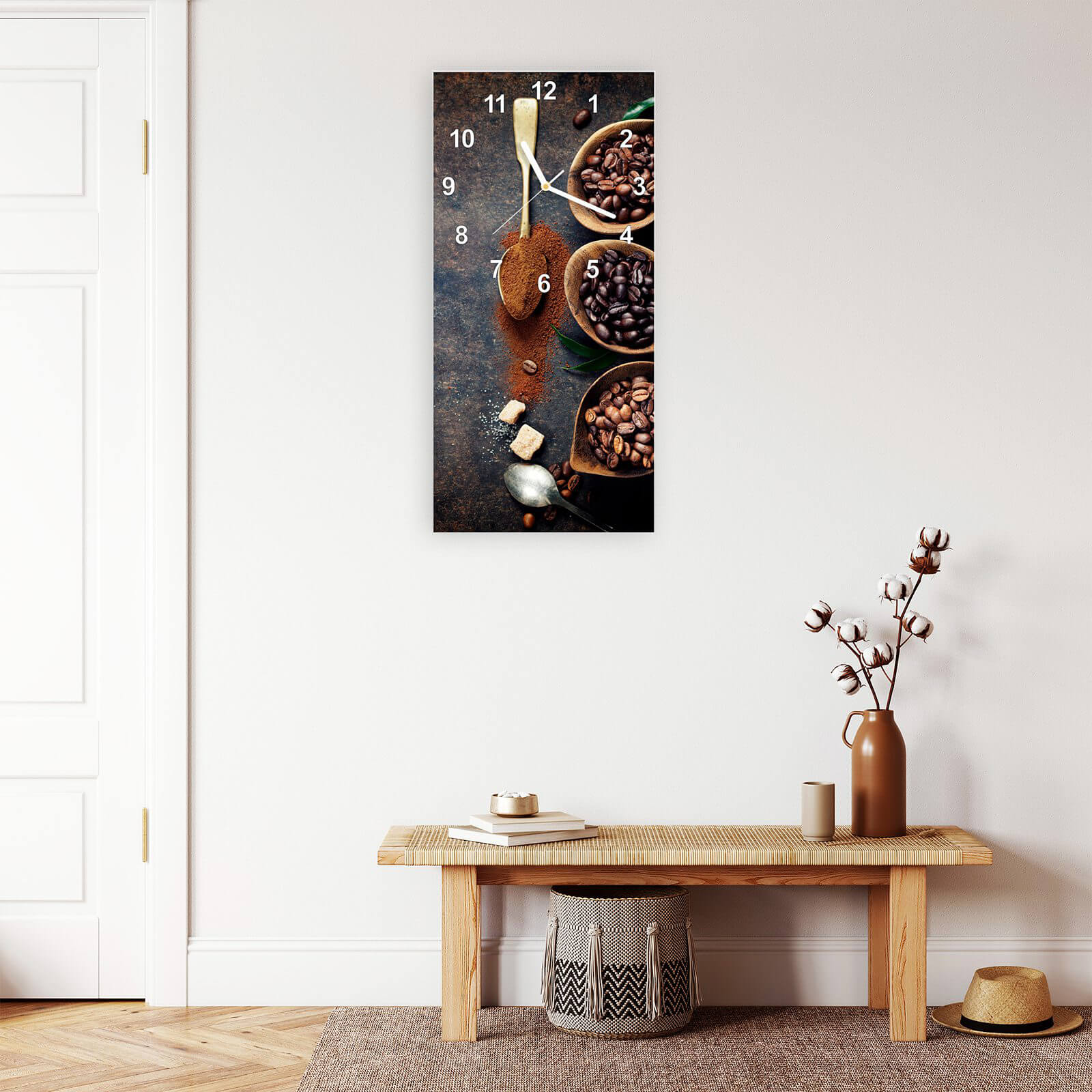 #ziffernblatt_modern