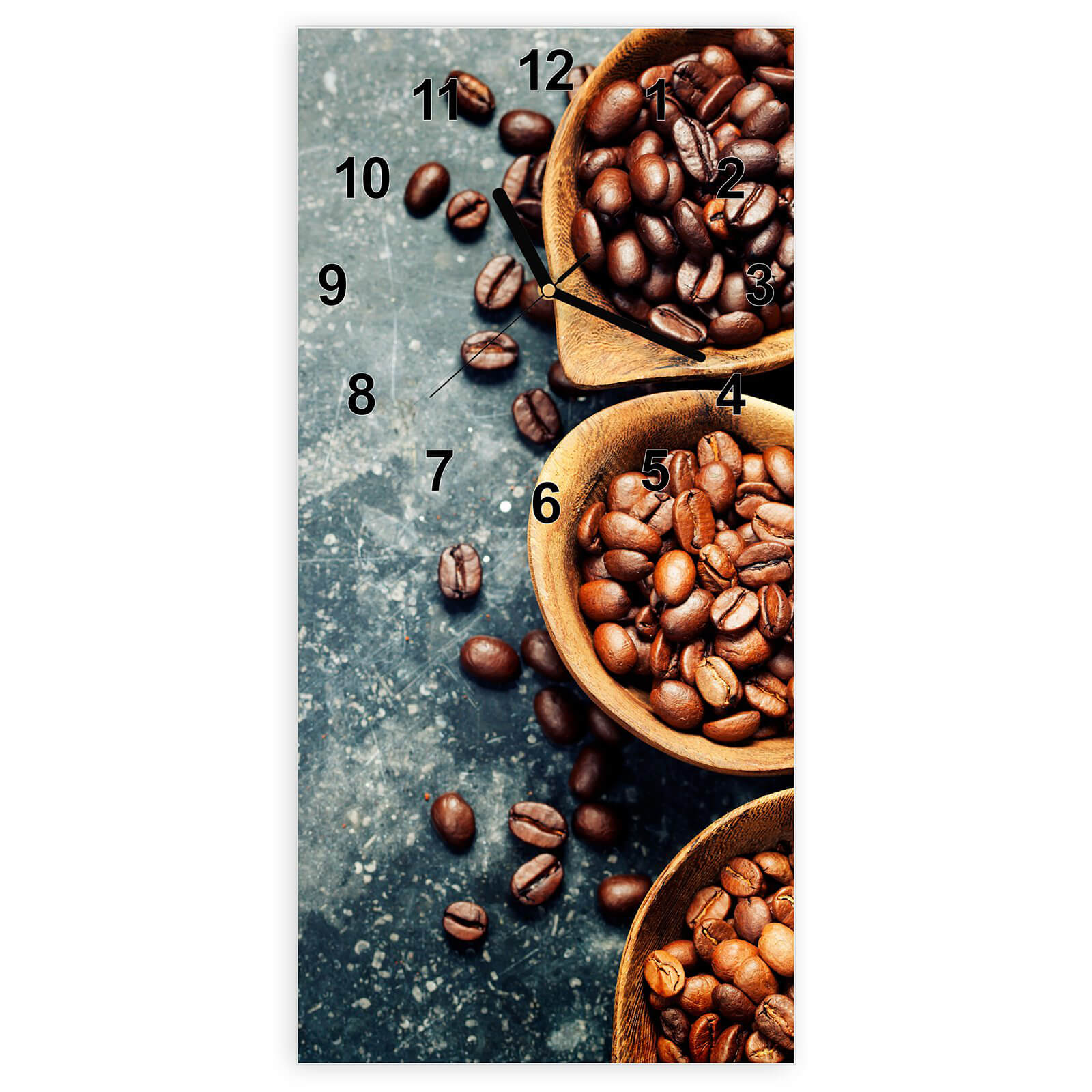 #ziffernblatt_modern