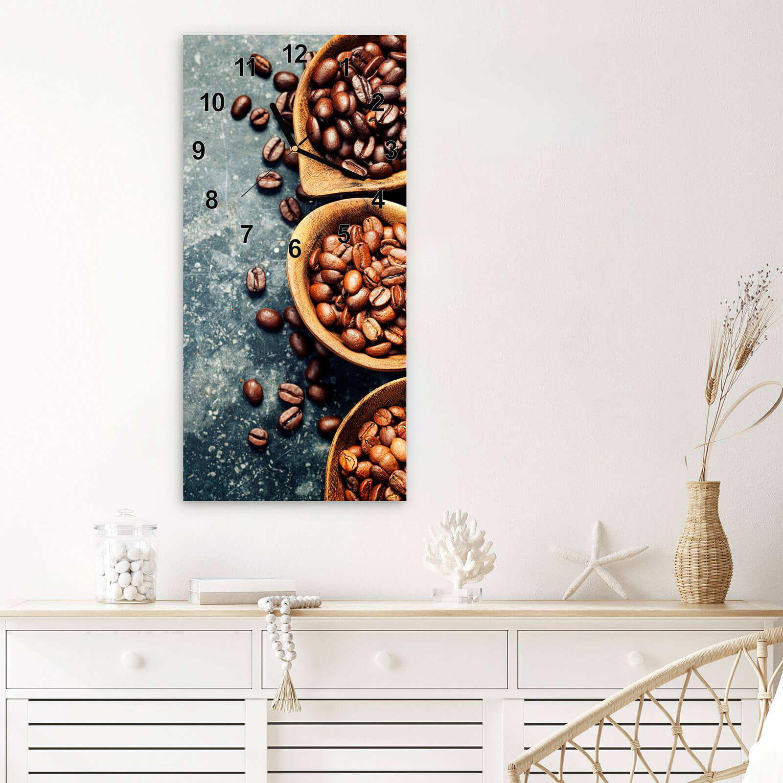 #ziffernblatt_modern