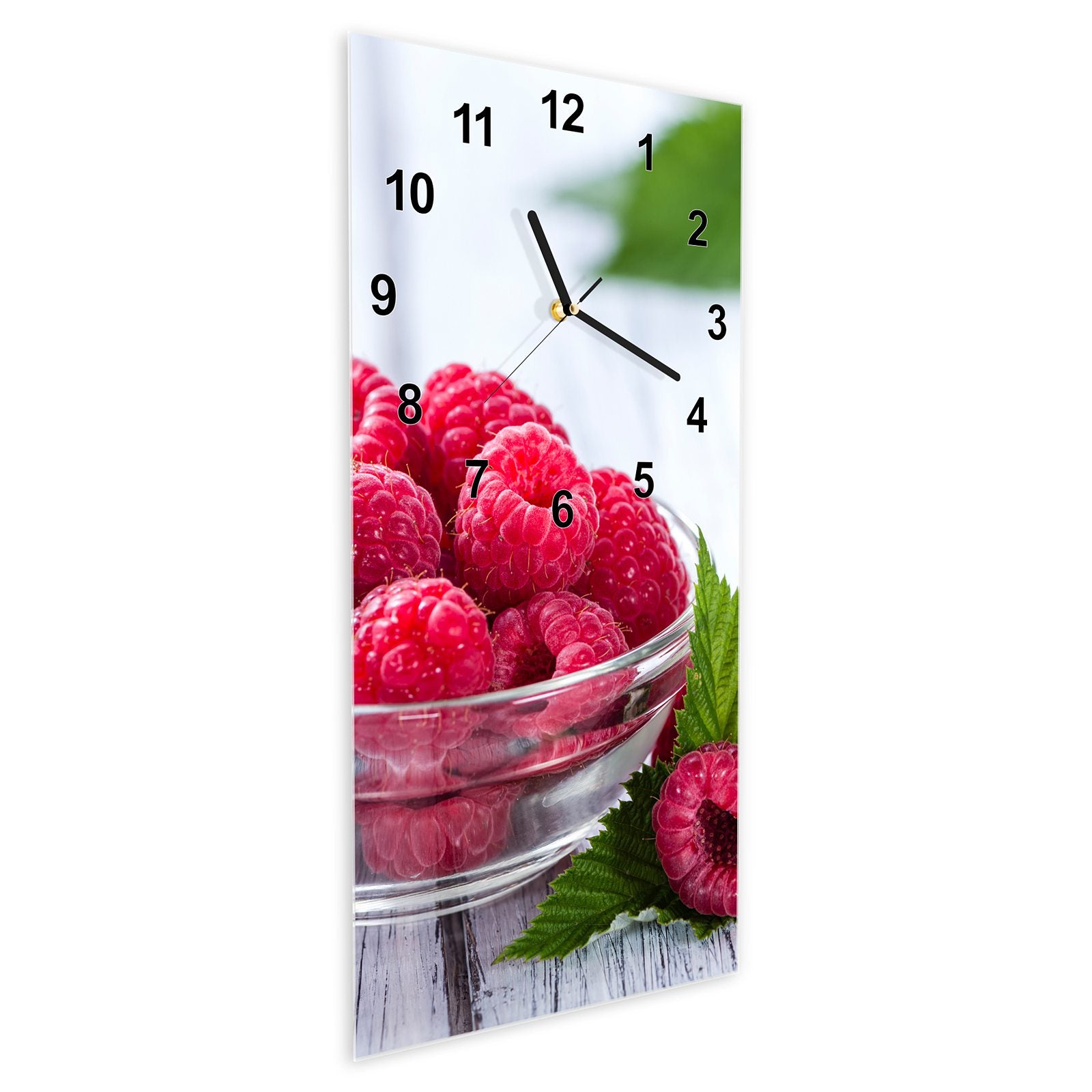 #ziffernblatt_modern