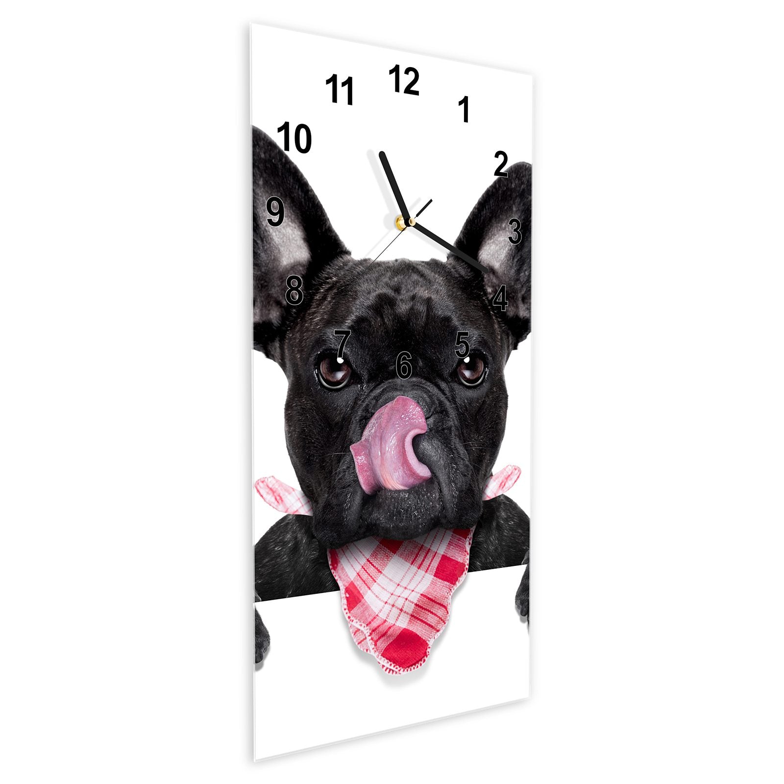 #ziffernblatt_modern