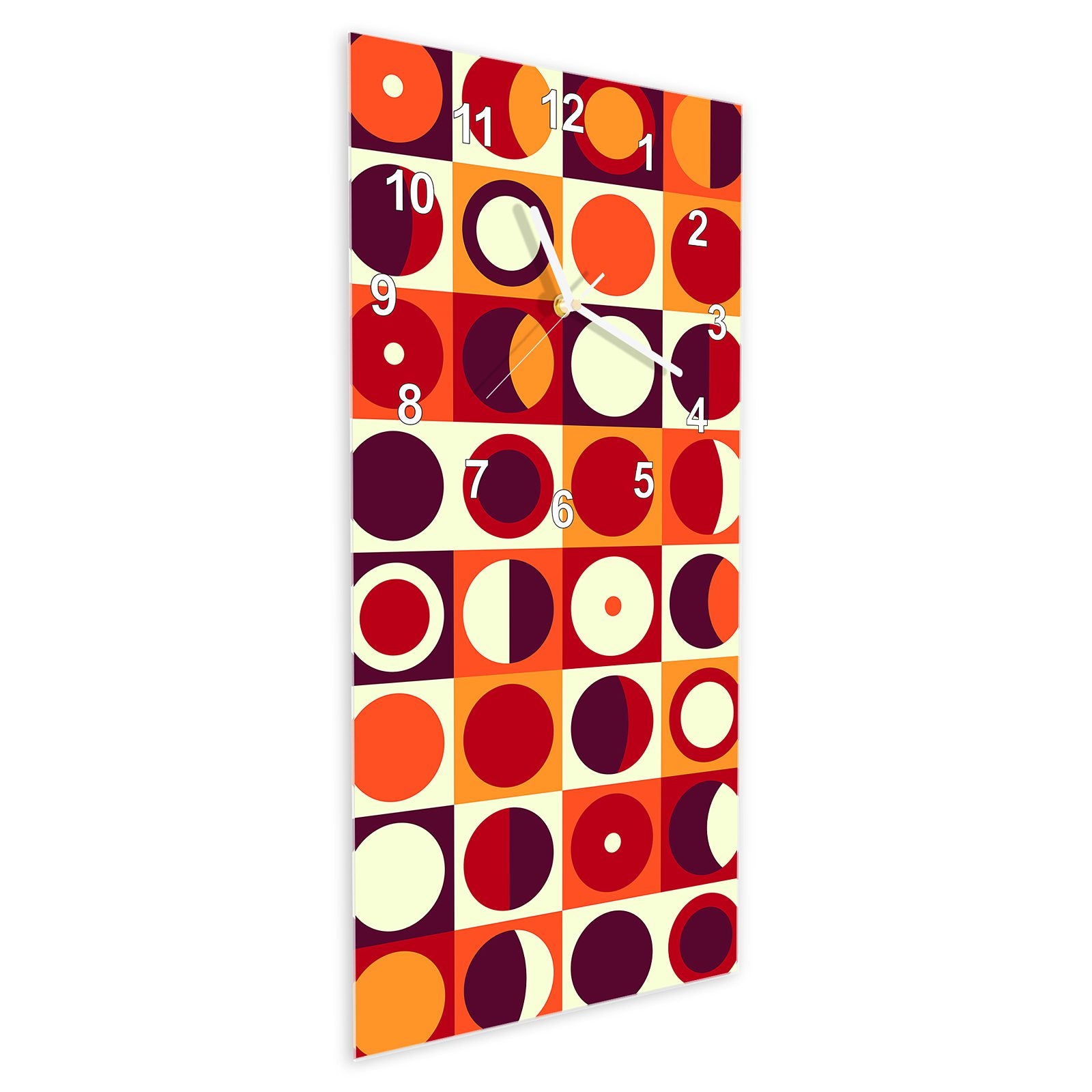 #ziffernblatt_modern