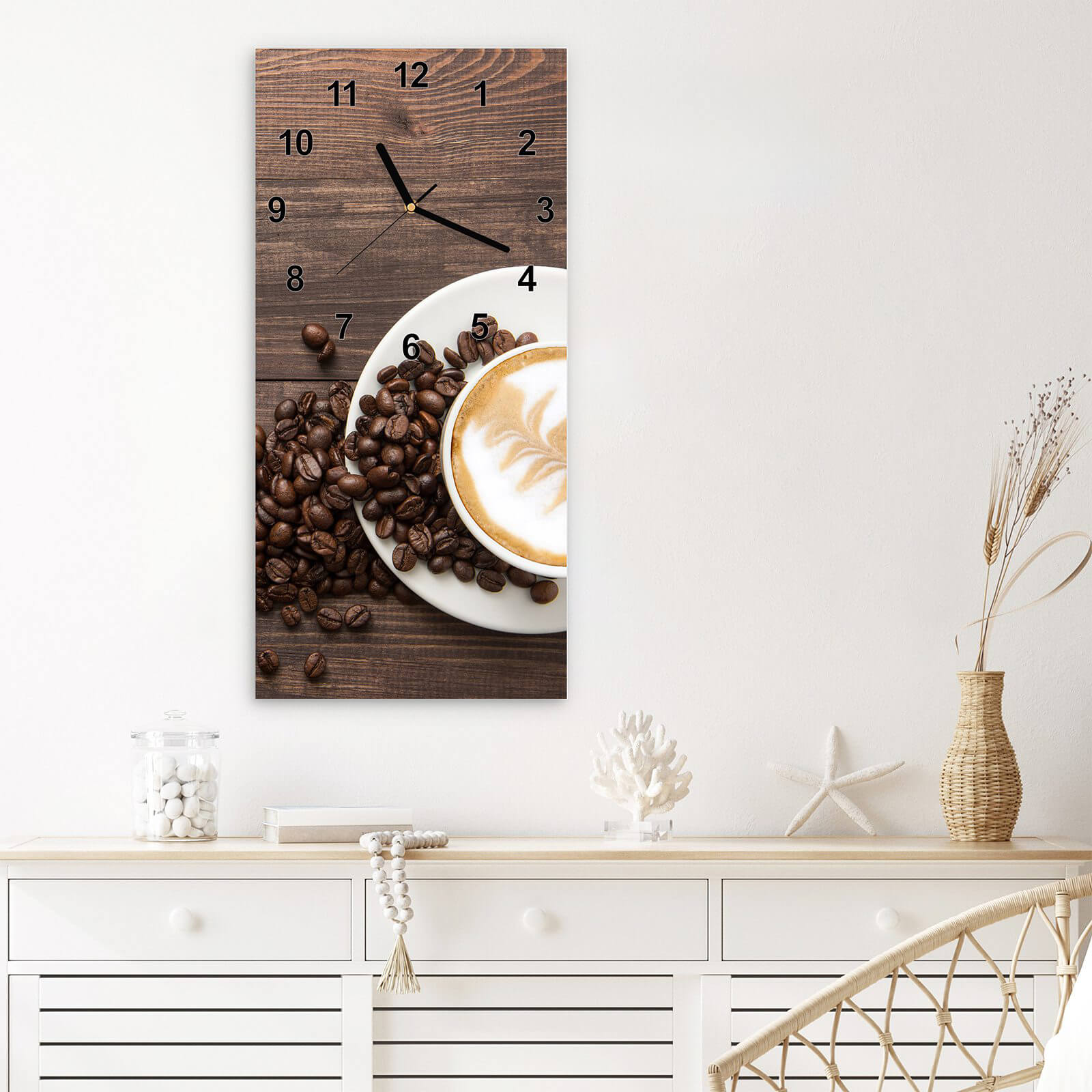 #ziffernblatt_modern