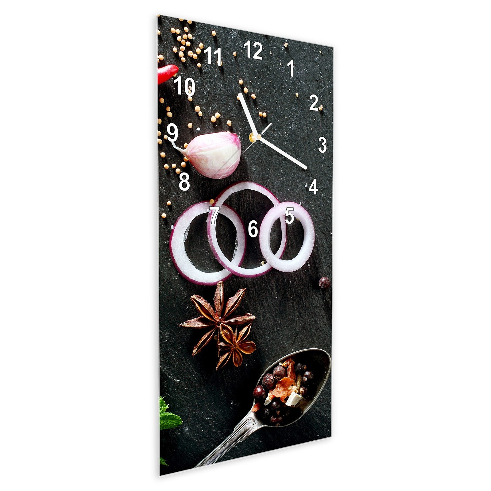 #ziffernblatt_modern