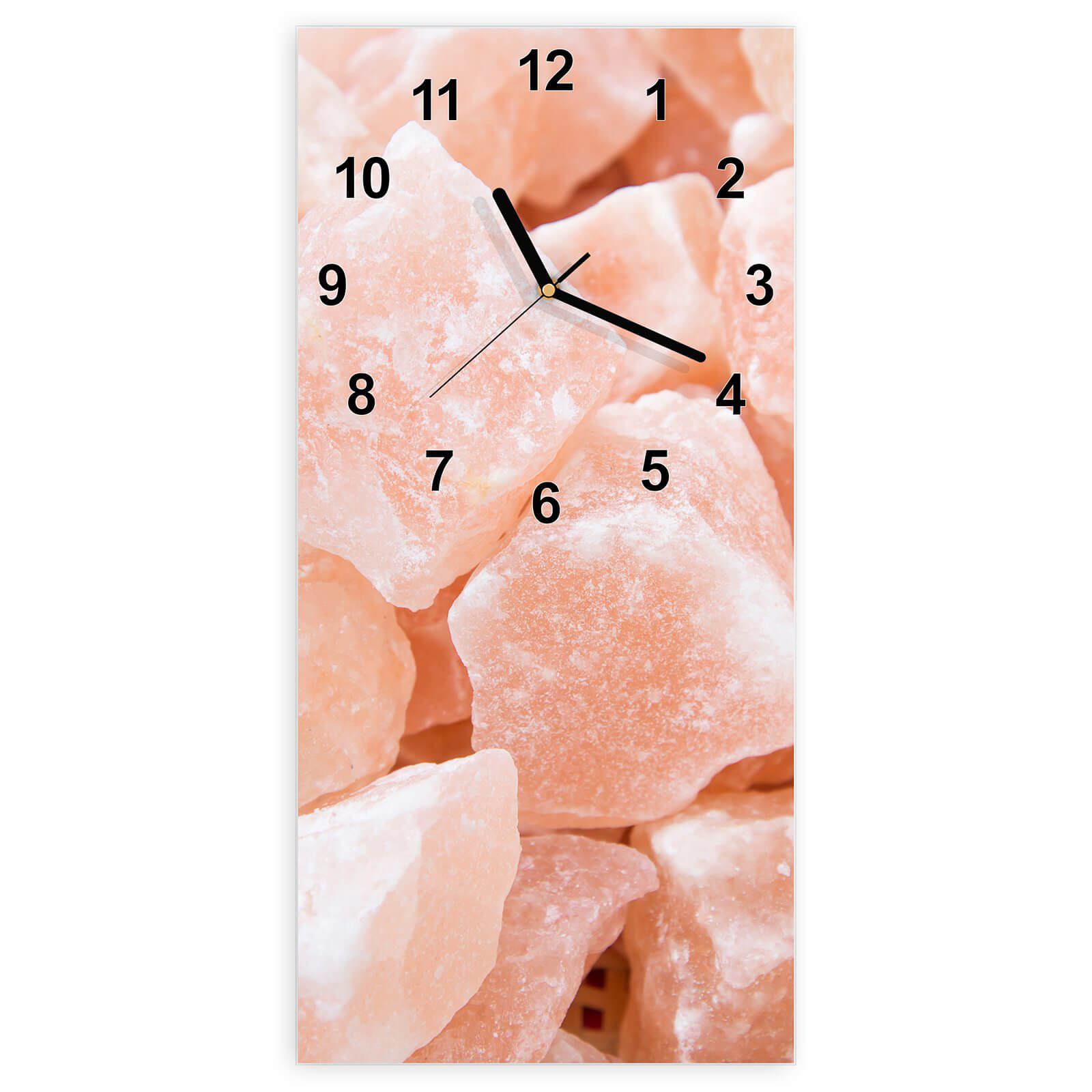 #ziffernblatt_modern