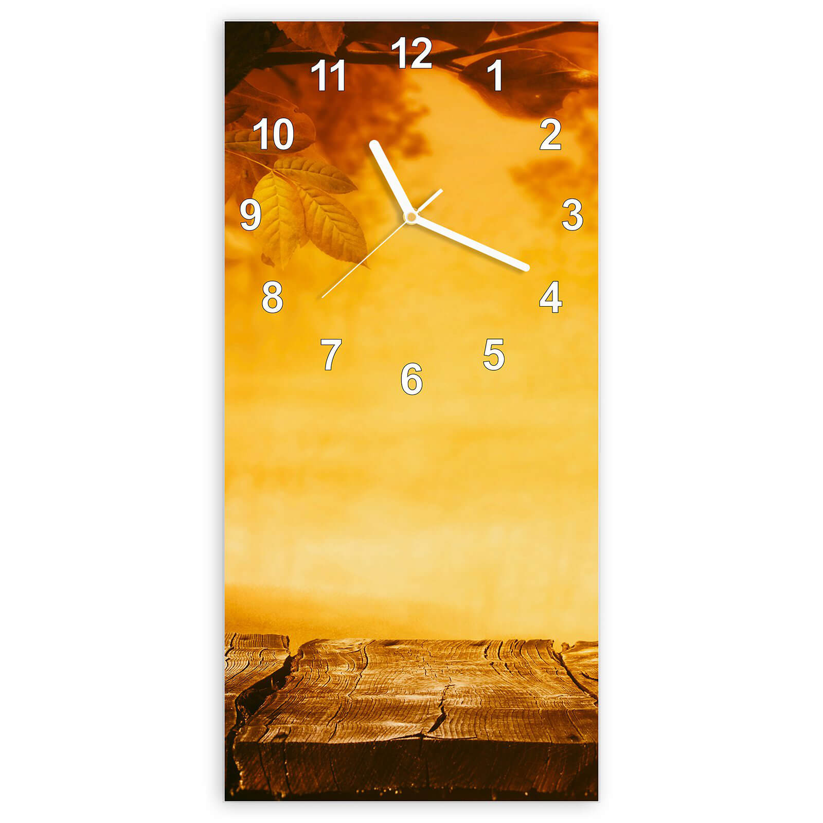 #ziffernblatt_modern