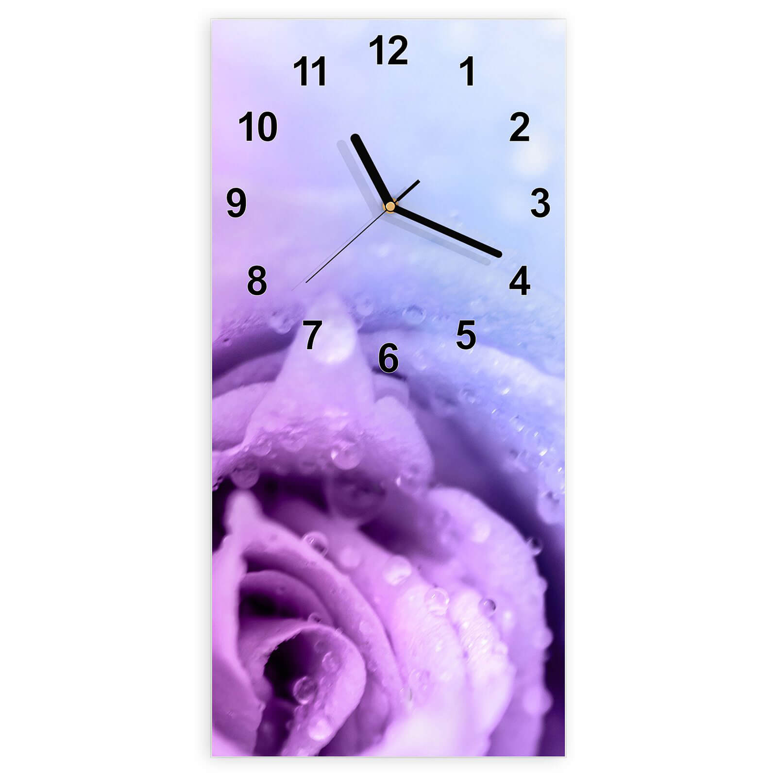 #ziffernblatt_modern