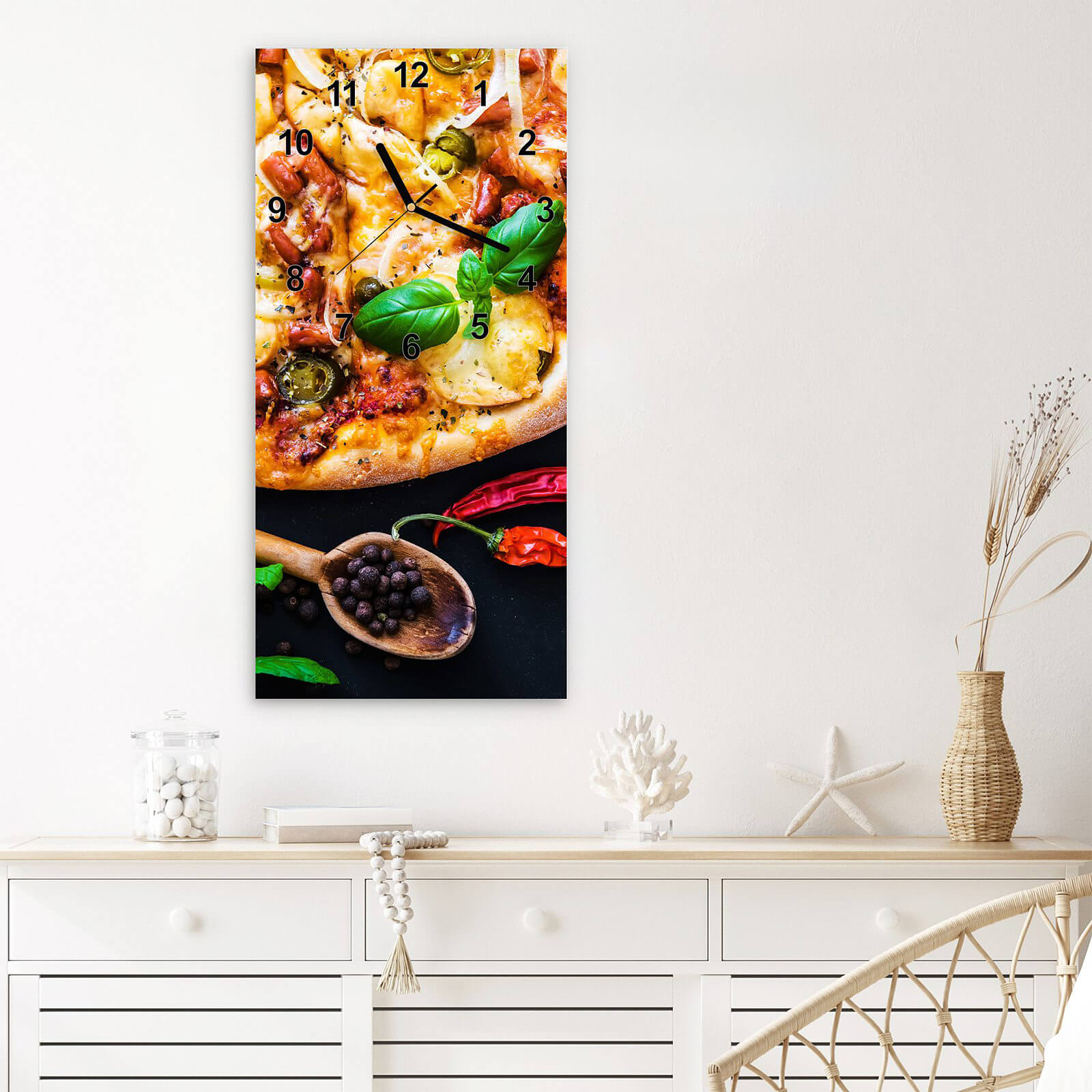 #ziffernblatt_modern