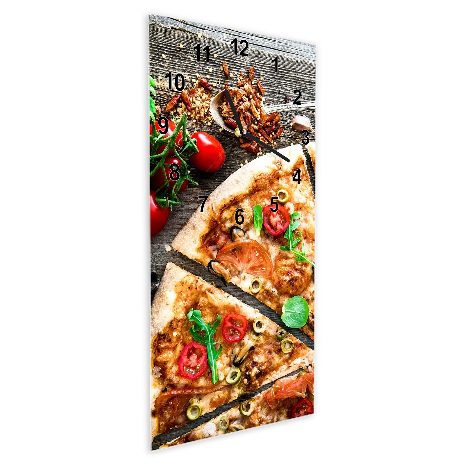 #ziffernblatt_modern