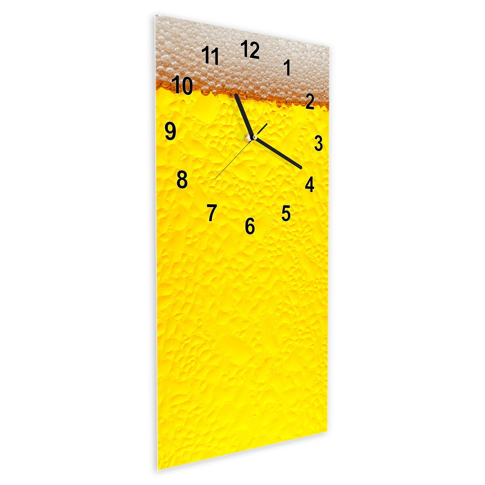 #ziffernblatt_modern