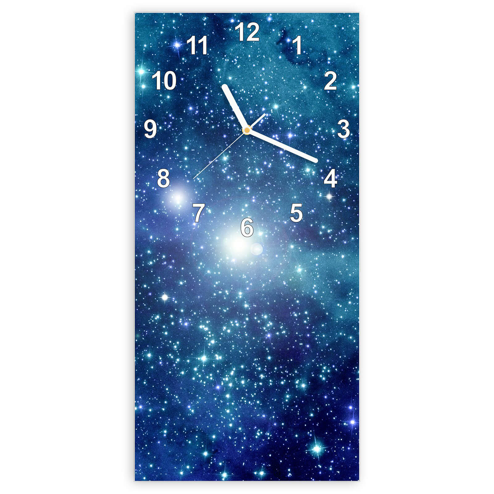 #ziffernblatt_modern