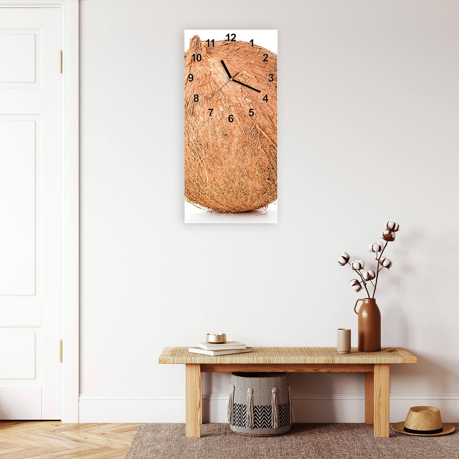 #ziffernblatt_modern