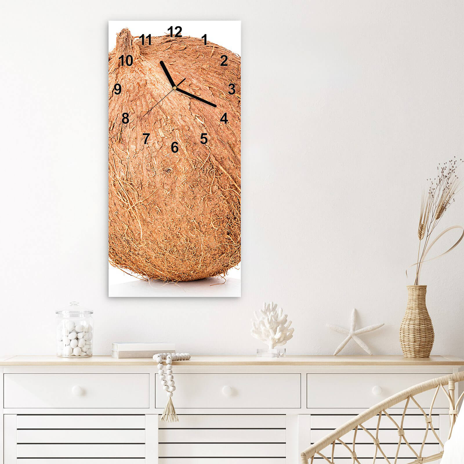 #ziffernblatt_modern