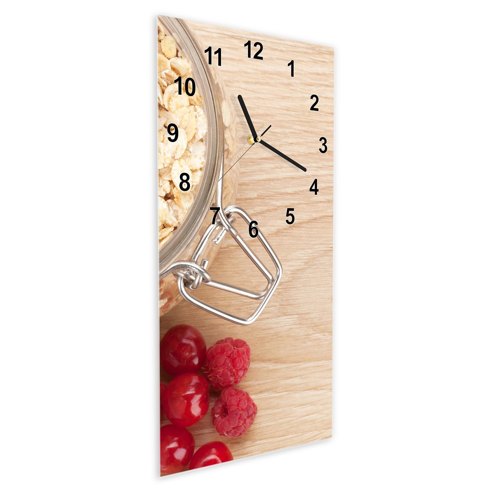 #ziffernblatt_modern