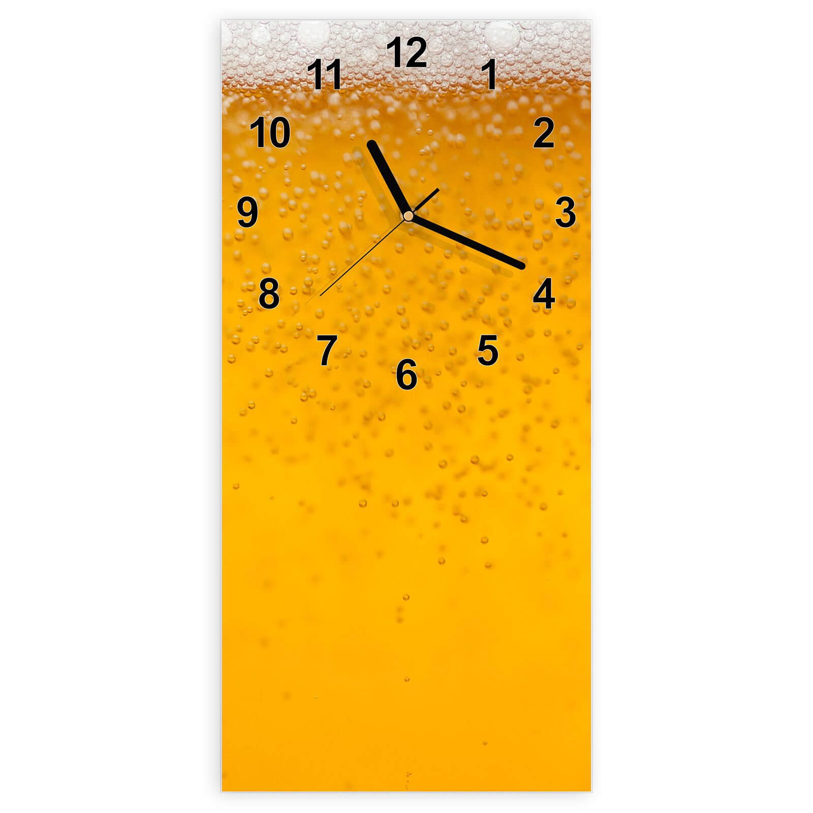 #ziffernblatt_modern