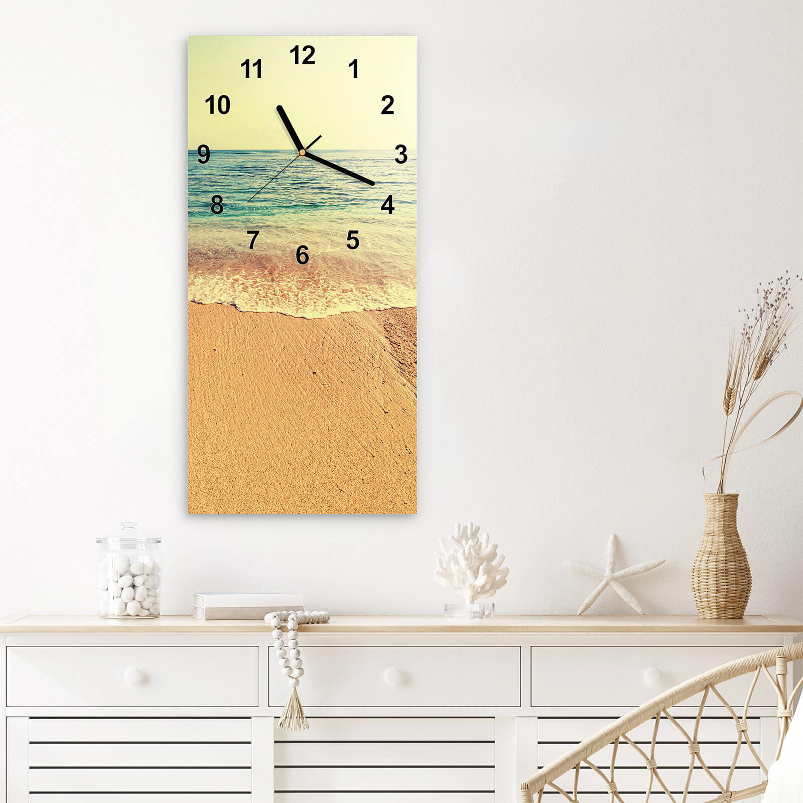 #ziffernblatt_modern