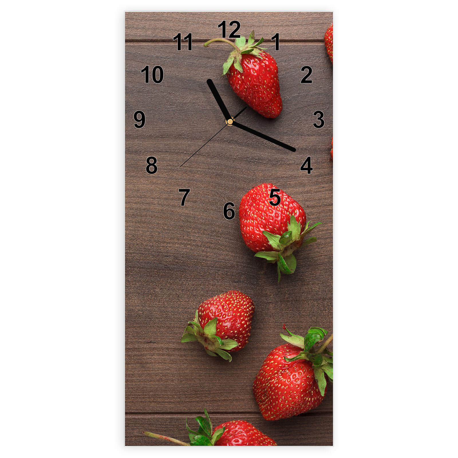 #ziffernblatt_modern