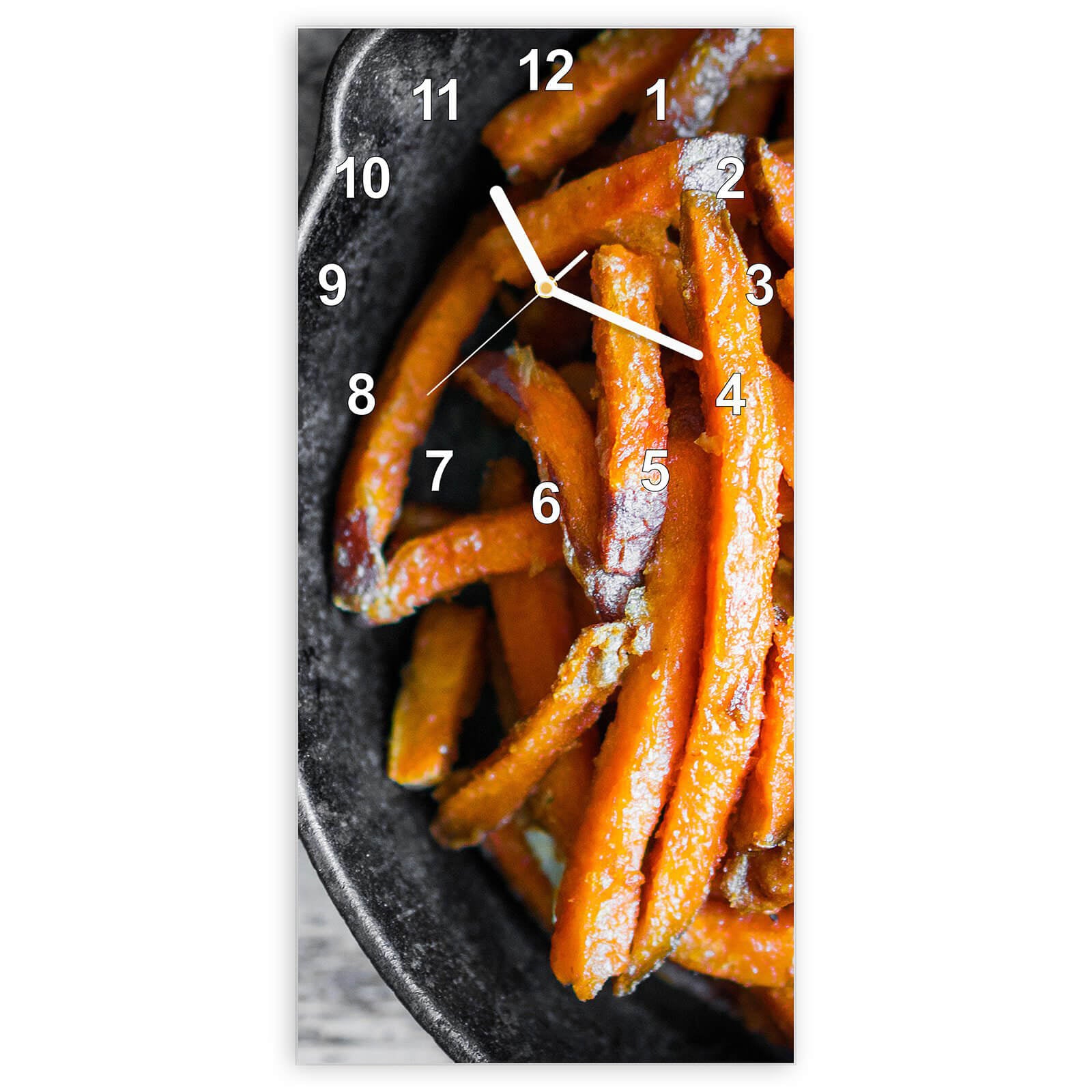 #ziffernblatt_modern