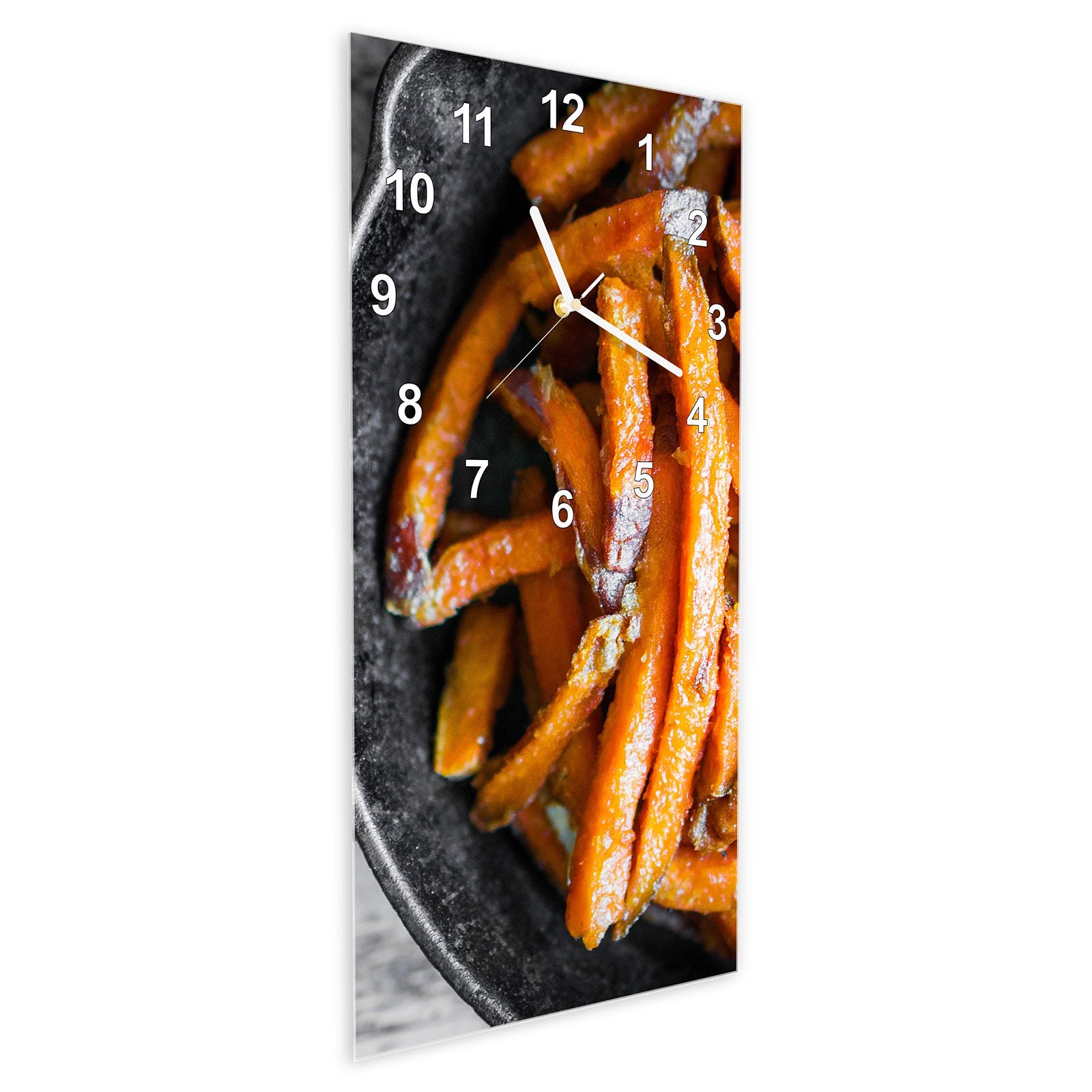 #ziffernblatt_modern