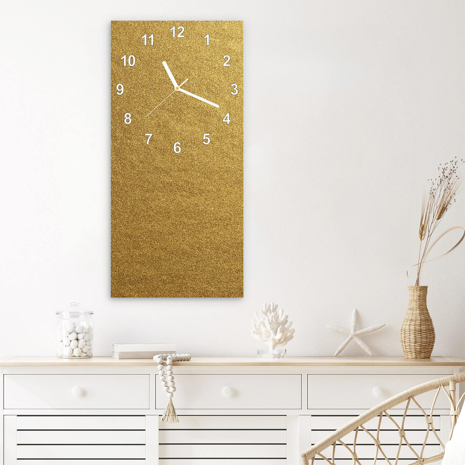 #ziffernblatt_modern