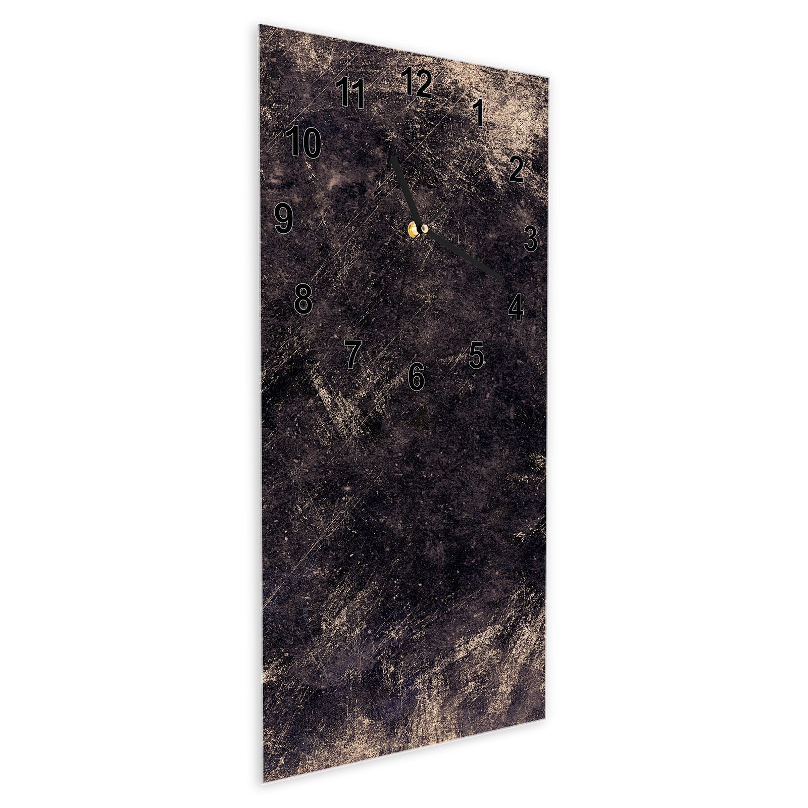 #ziffernblatt_modern