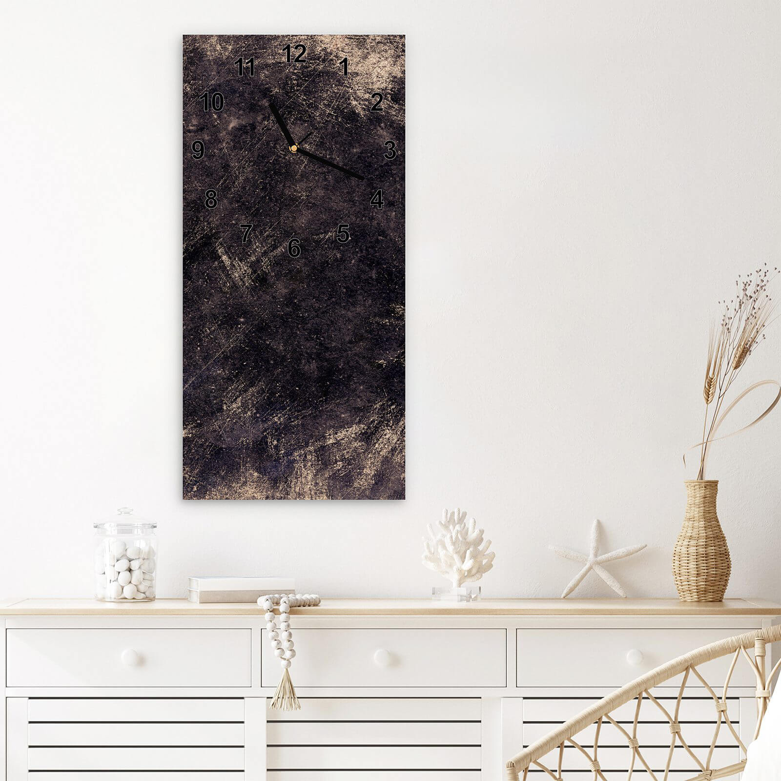 #ziffernblatt_modern