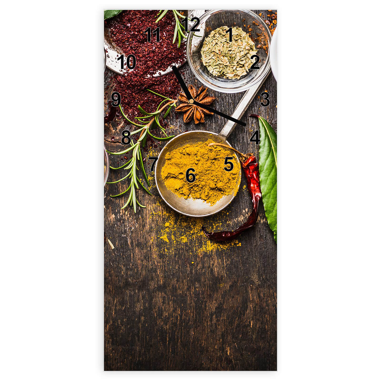 #ziffernblatt_modern