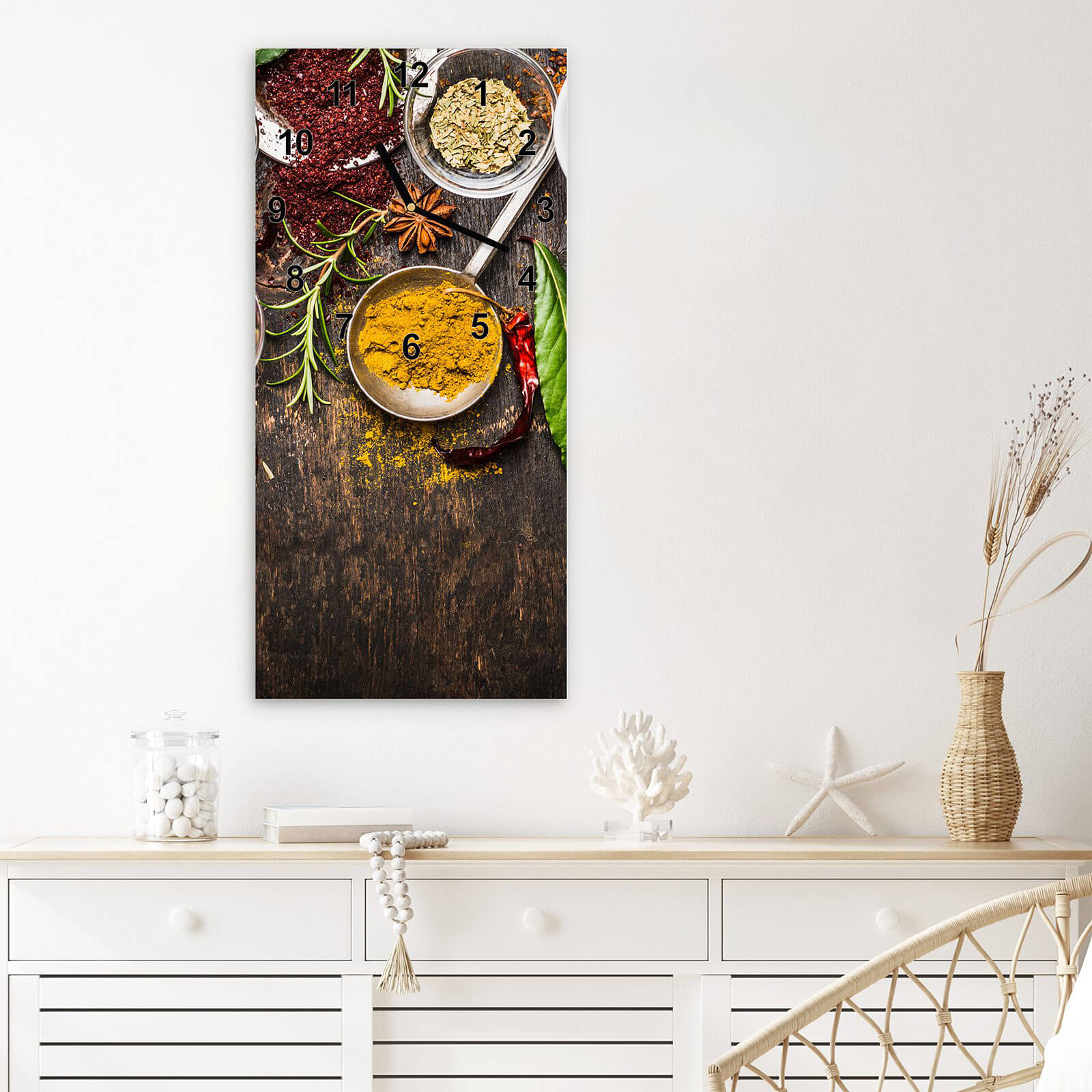 #ziffernblatt_modern