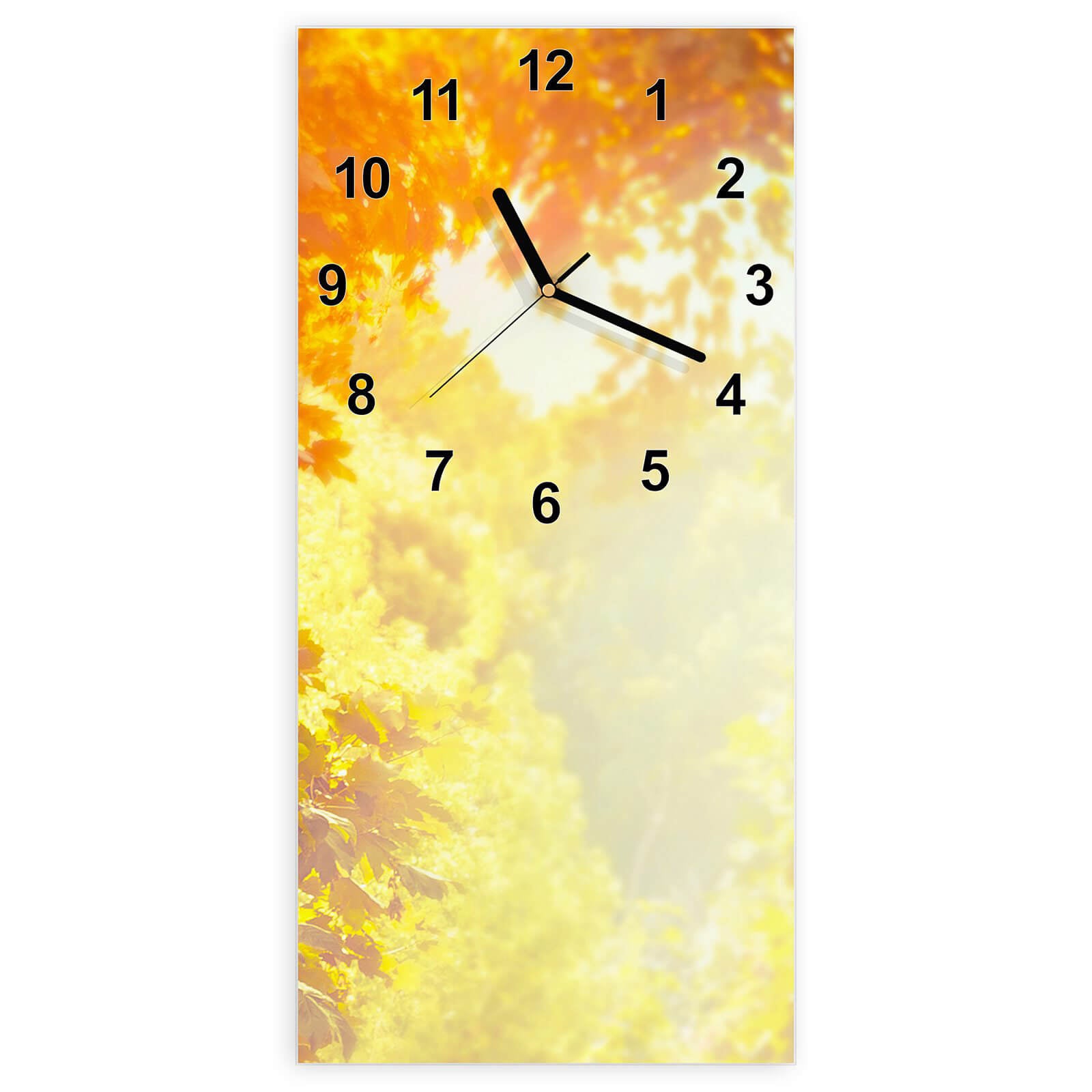 #ziffernblatt_modern