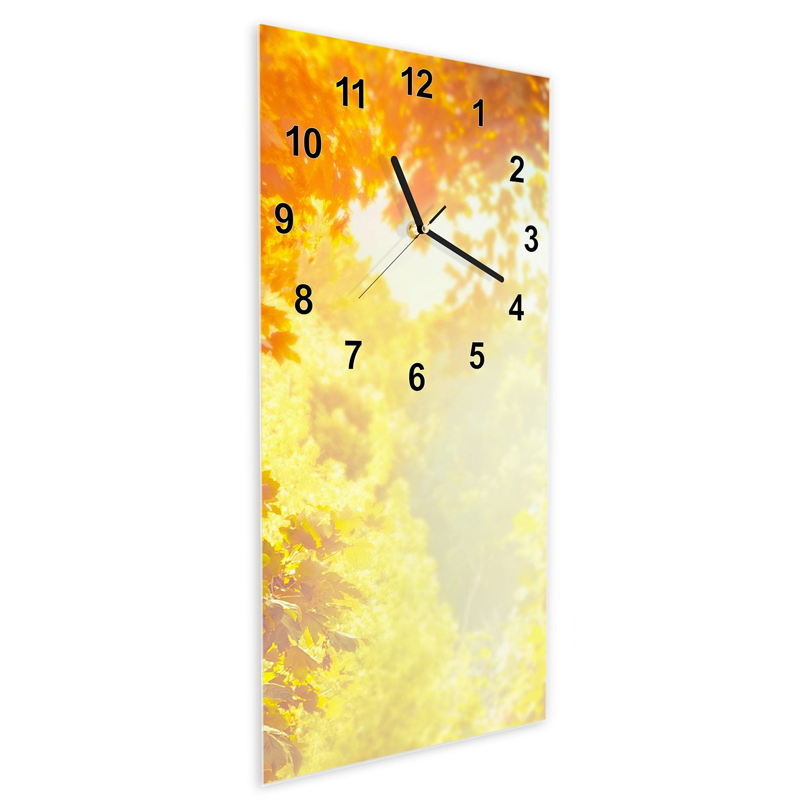 #ziffernblatt_modern