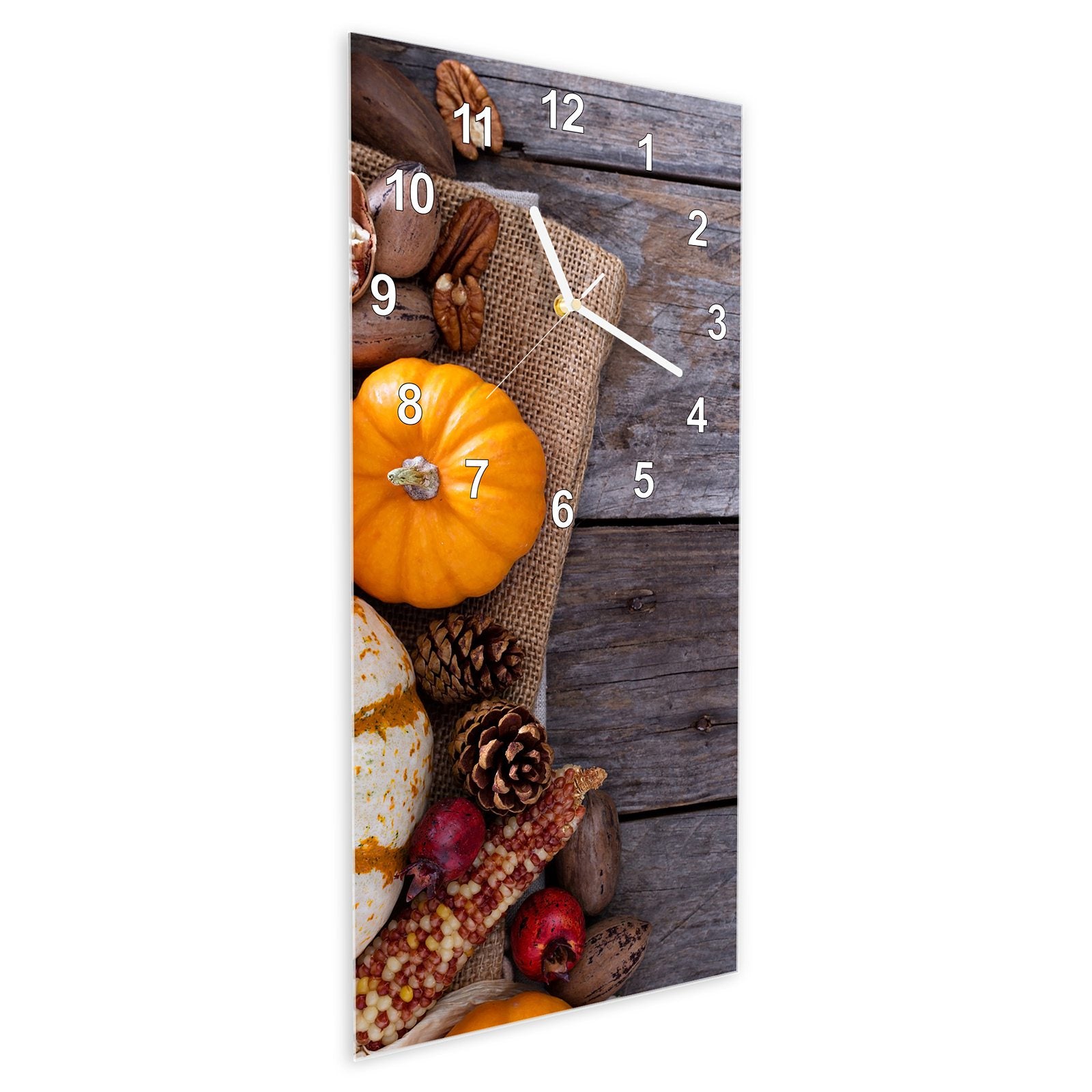 #ziffernblatt_modern