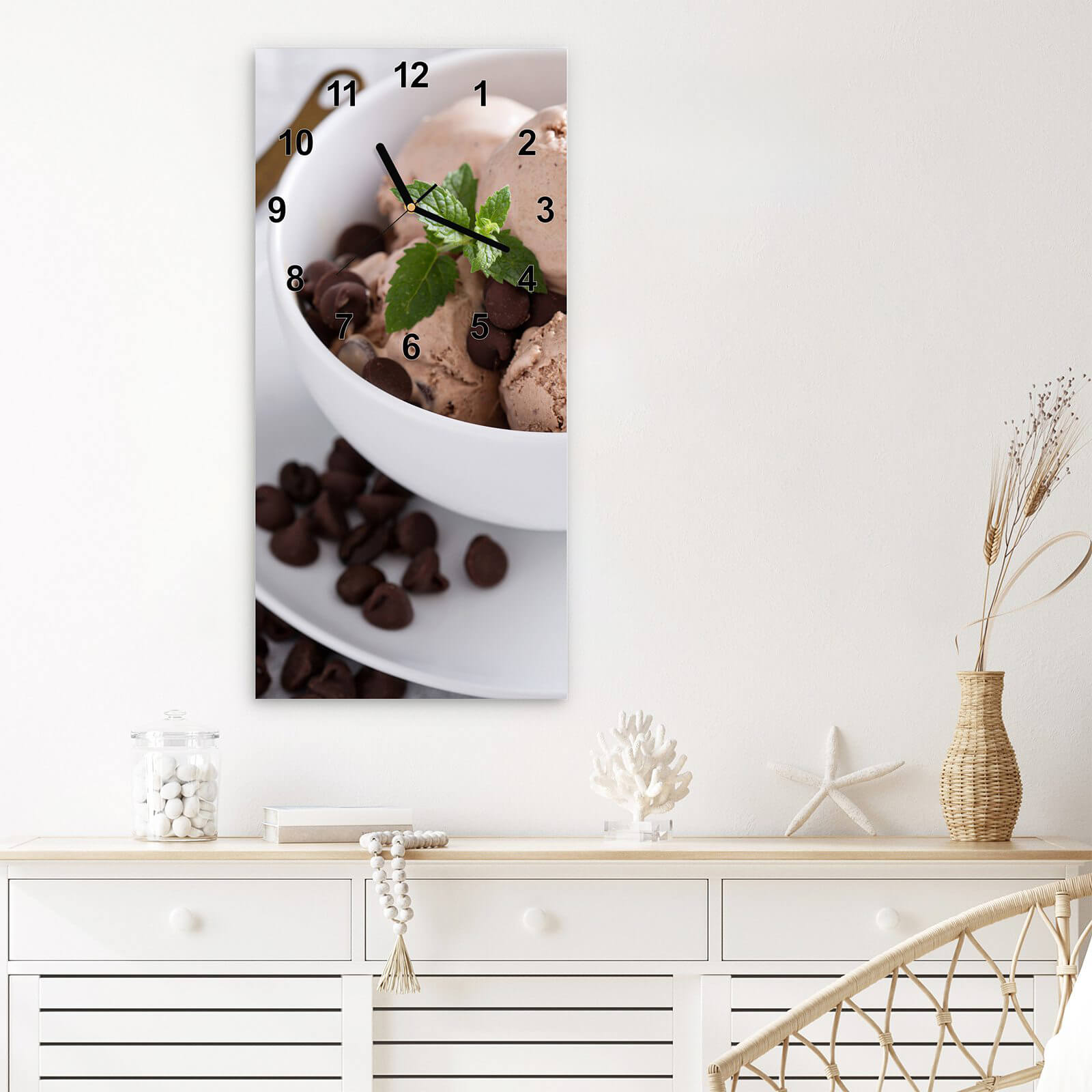 #ziffernblatt_modern