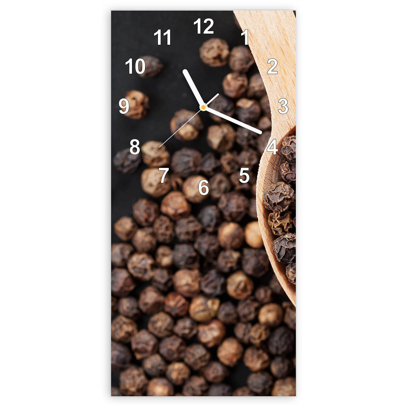 #ziffernblatt_modern