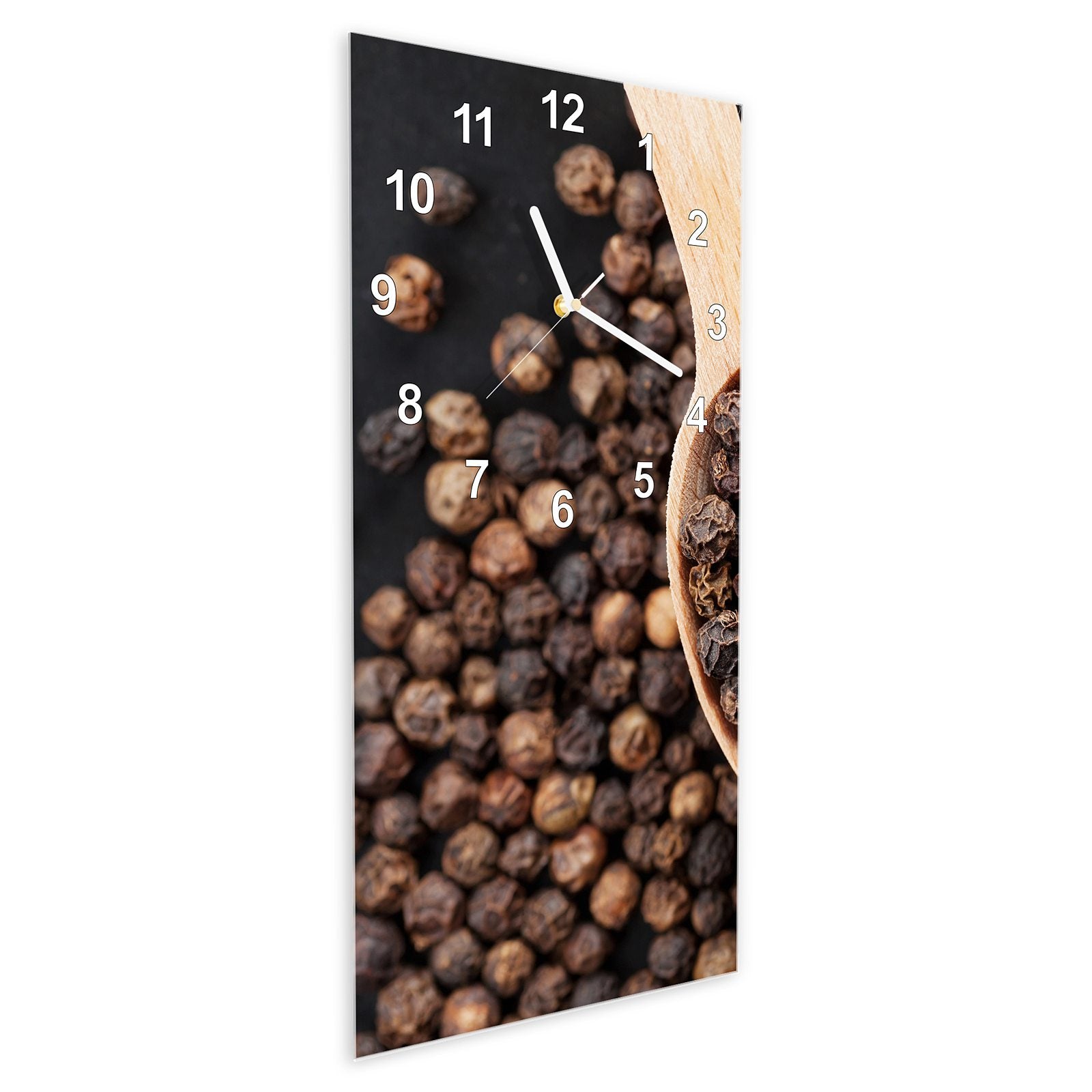 #ziffernblatt_modern