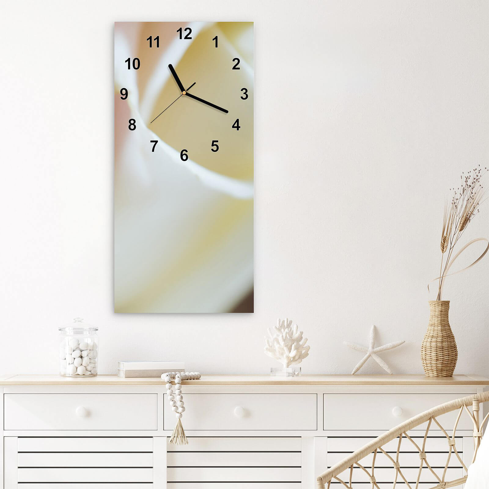 #ziffernblatt_modern