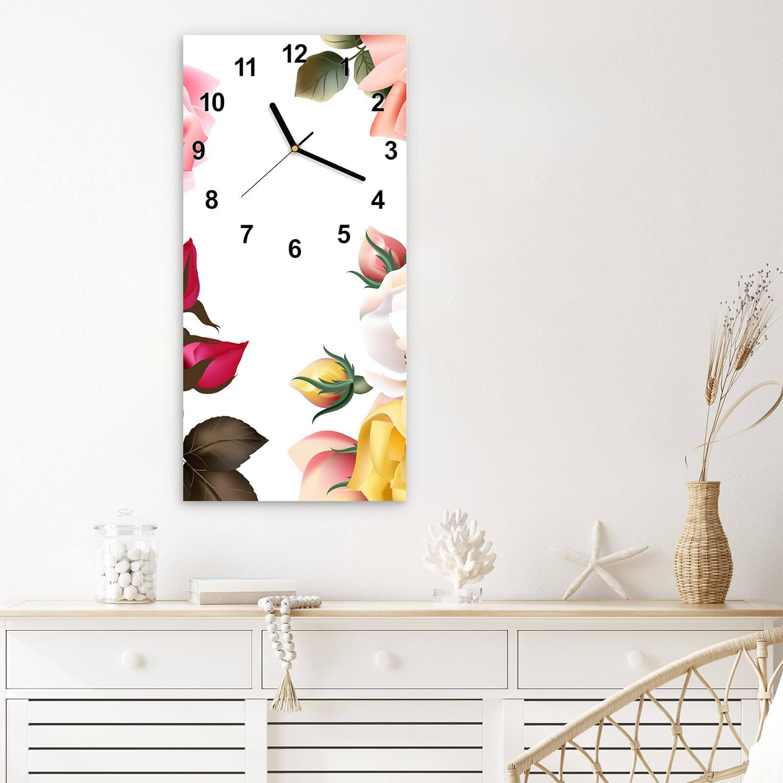 #ziffernblatt_modern