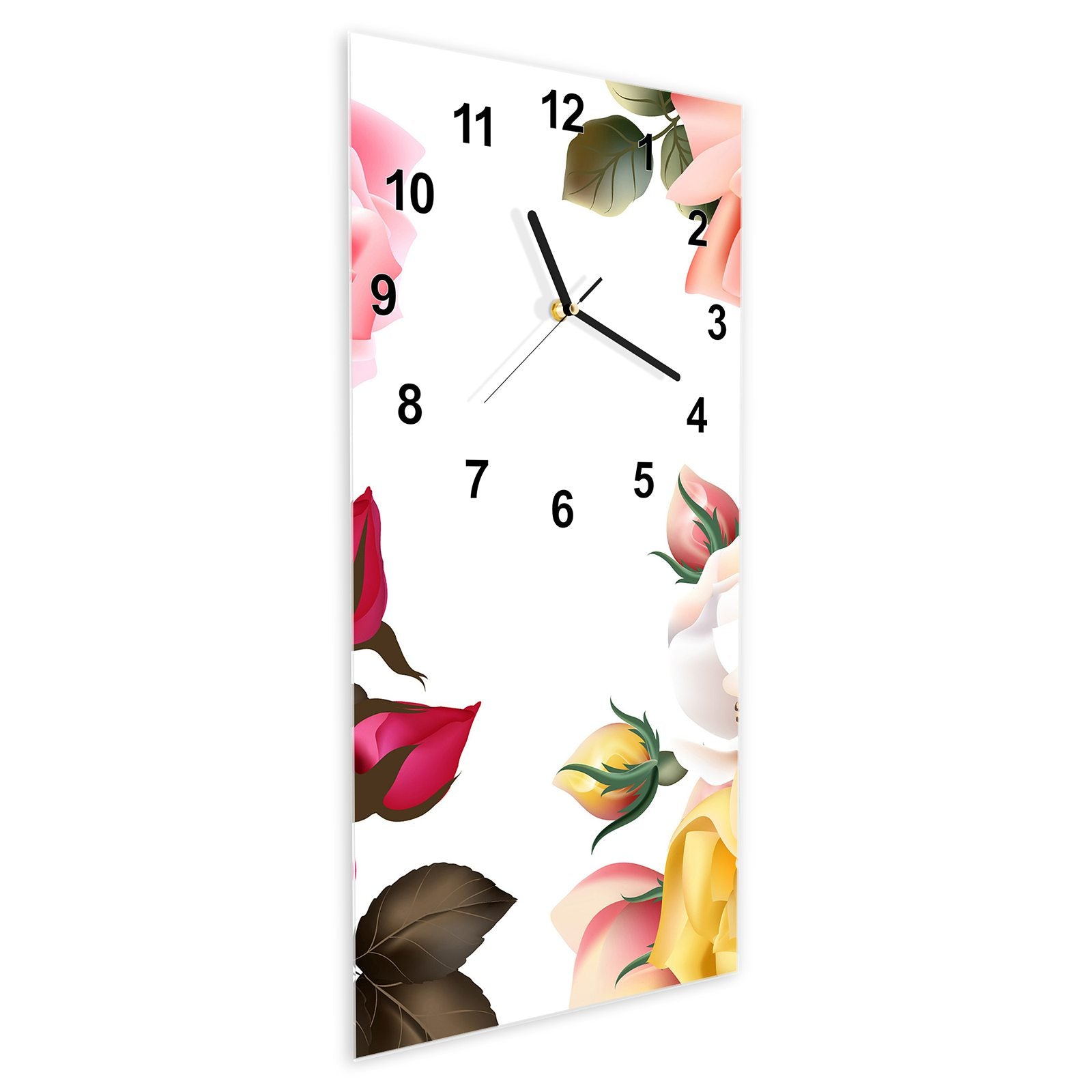 #ziffernblatt_modern