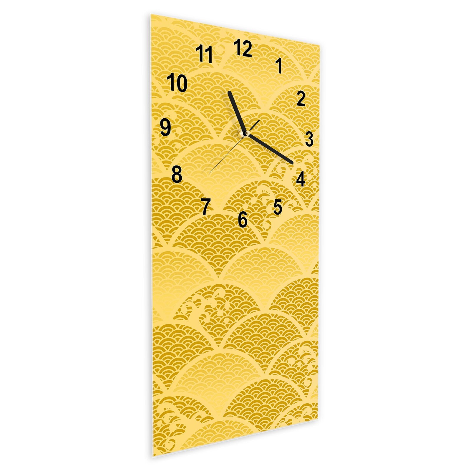 #ziffernblatt_modern