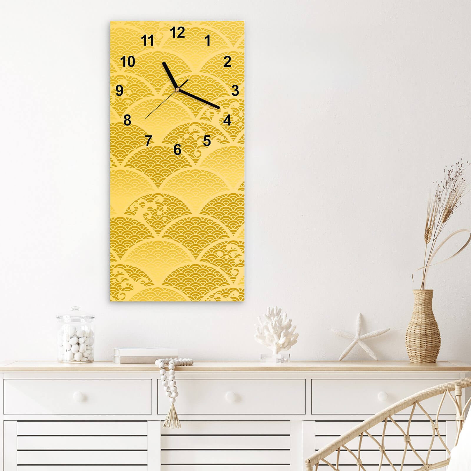 #ziffernblatt_modern