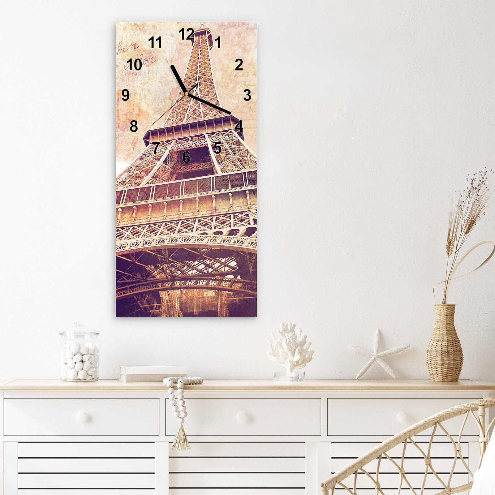 #ziffernblatt_modern