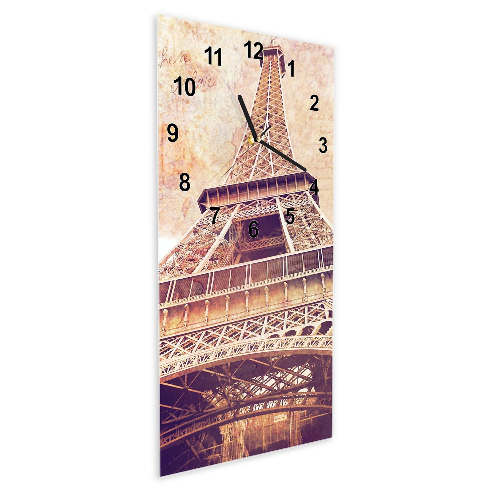 #ziffernblatt_modern