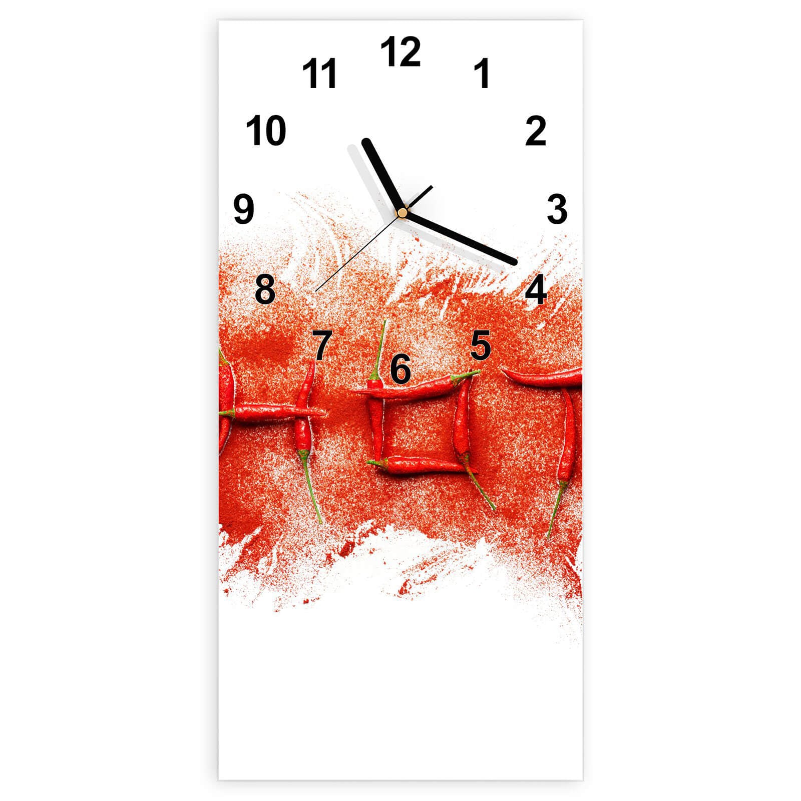 #ziffernblatt_modern